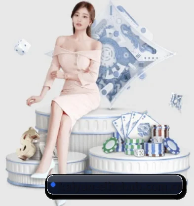 开云官网入口 APP 界面