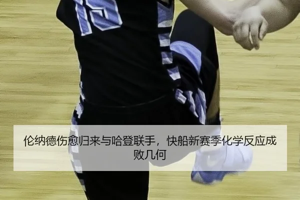 lun-na-de-shang-yu-gui-lai-yu-ha-deng-lian-shou-kuai-chuan-xin-sai-ji-hua-xue-fan-ying-cheng-bai-ji-he-3-514.jpg
