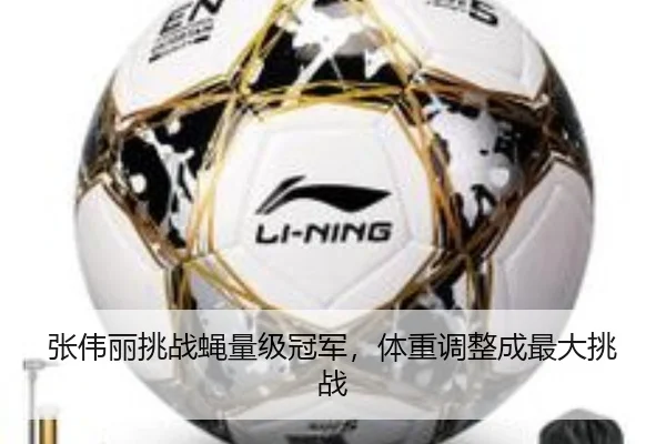 zhang-wei-li-tiao-zhan-ying-liang-ji-guan-jun-ti-zhong-tiao-zheng-cheng-zui-da-tiao-zhan-3-289.jpg